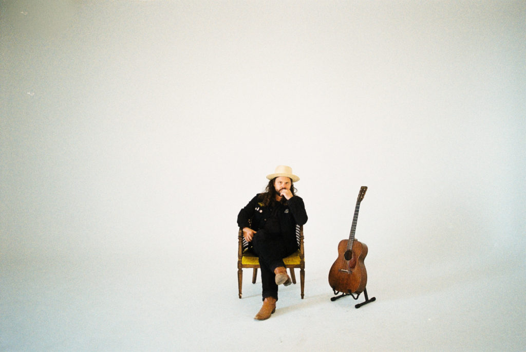 Episode #486 — Daniel Young