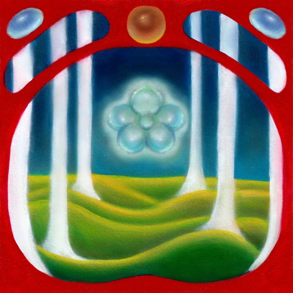 Local Review: BATTERY — Dial Up