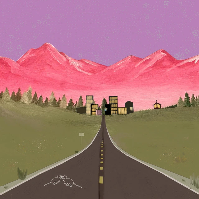 Local Review: drunk in june — felicity 