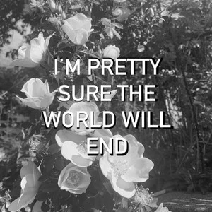 Local Review: LaFerris – I’m Pretty Sure the World Will End