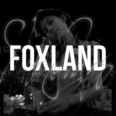 Local Review: Foxland — Silvering Days