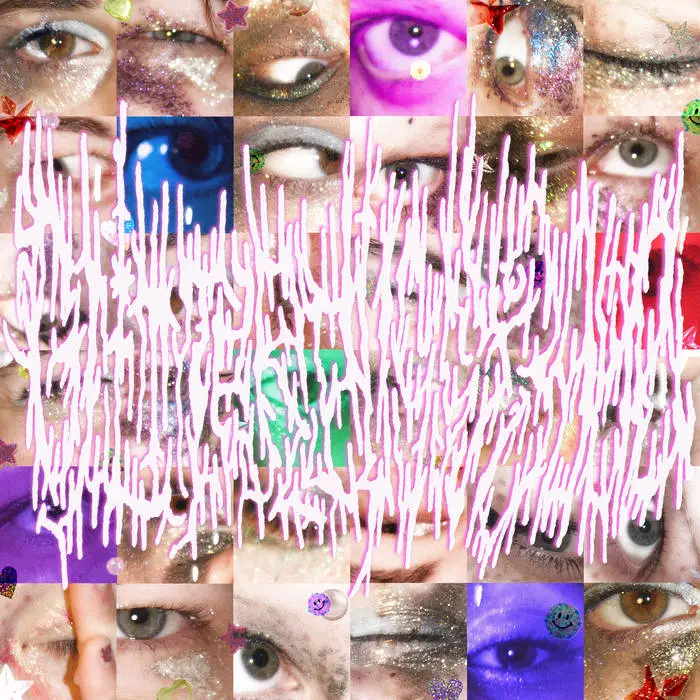 Local Review: P.S. Destroy This – Glitter Pussy 3,000