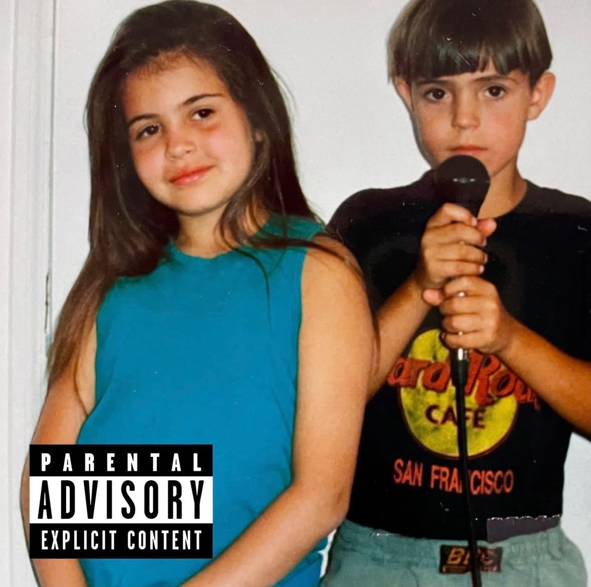 Episode #489 — Chaidi