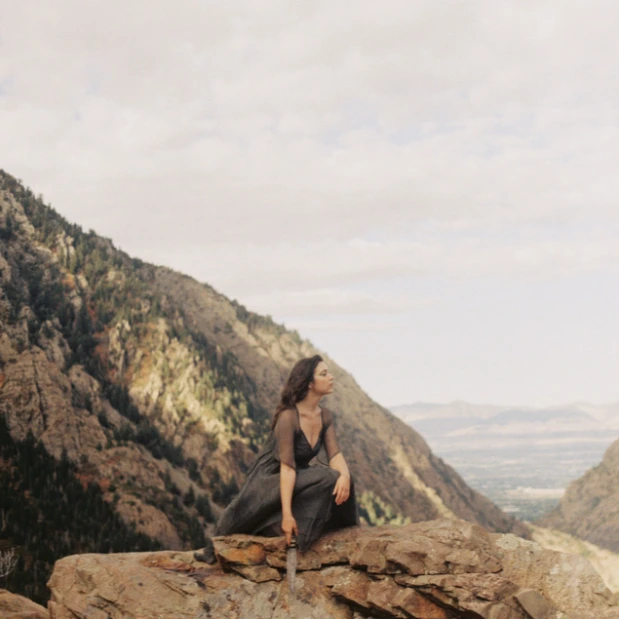 Local Review: Steal Fate — Sovereign