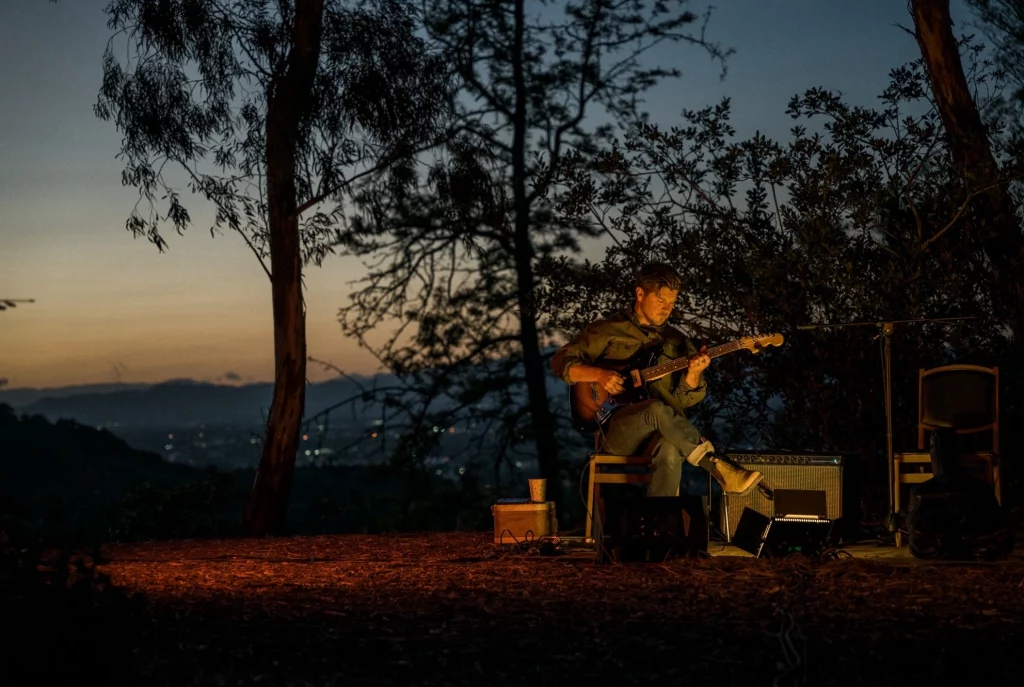 Episode #490 — Chaz Prymek