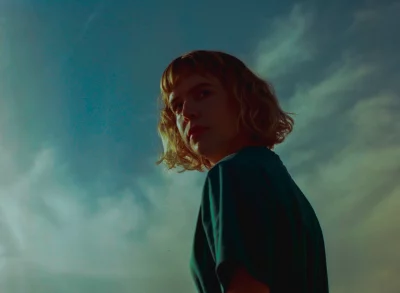 FilMéxico: Corina, directed by Urzula Barba Hopfner