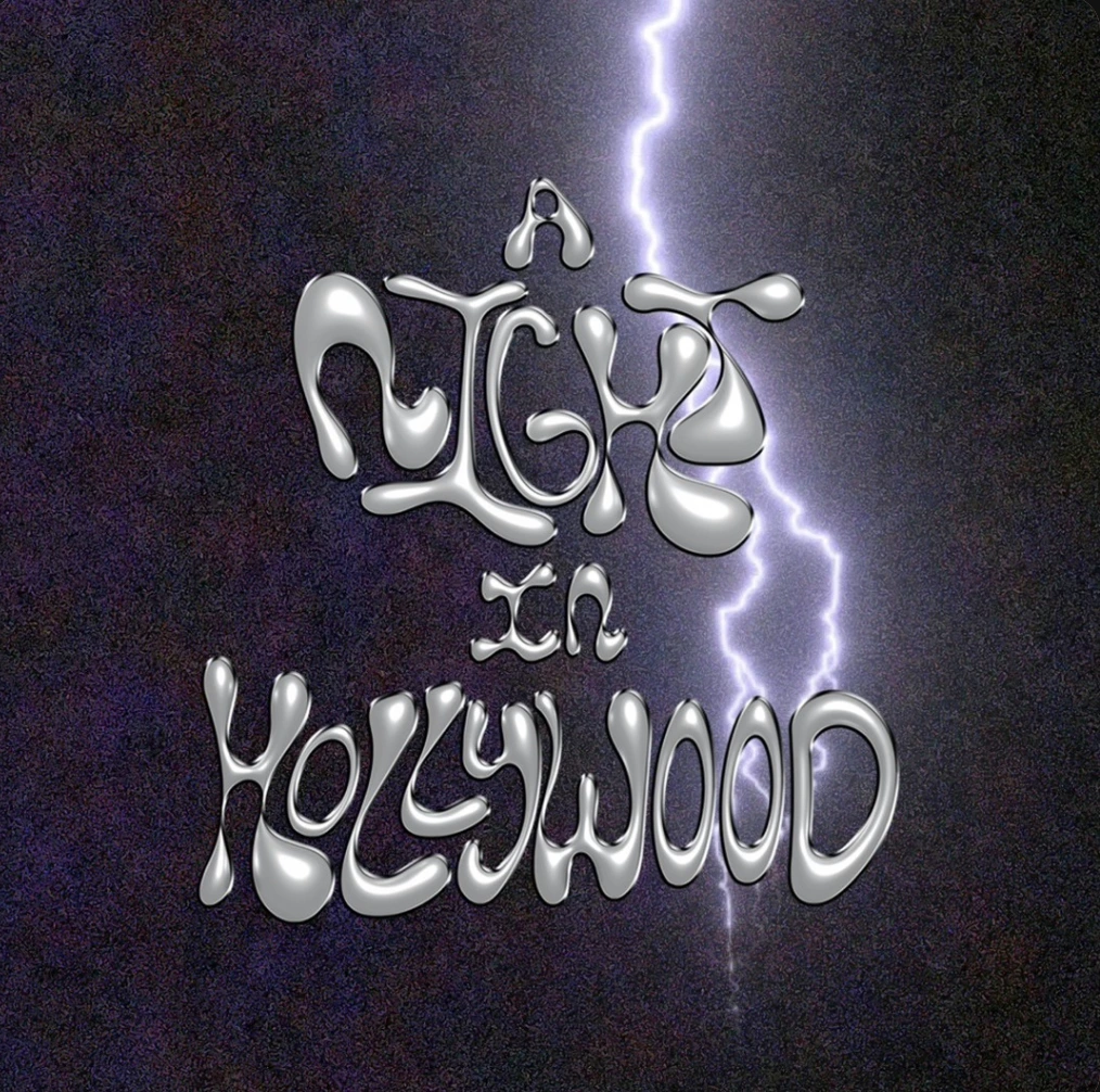 Local Review: leetham — A Night in Hollywood