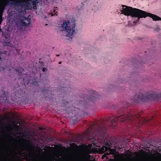 Local review: Port Ross — Nighttime at Gardner Hall