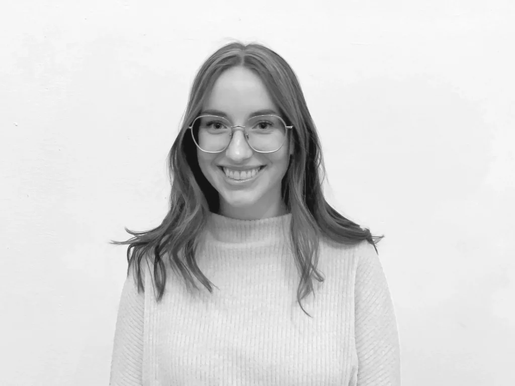 Contributor Limelight: Aspen English