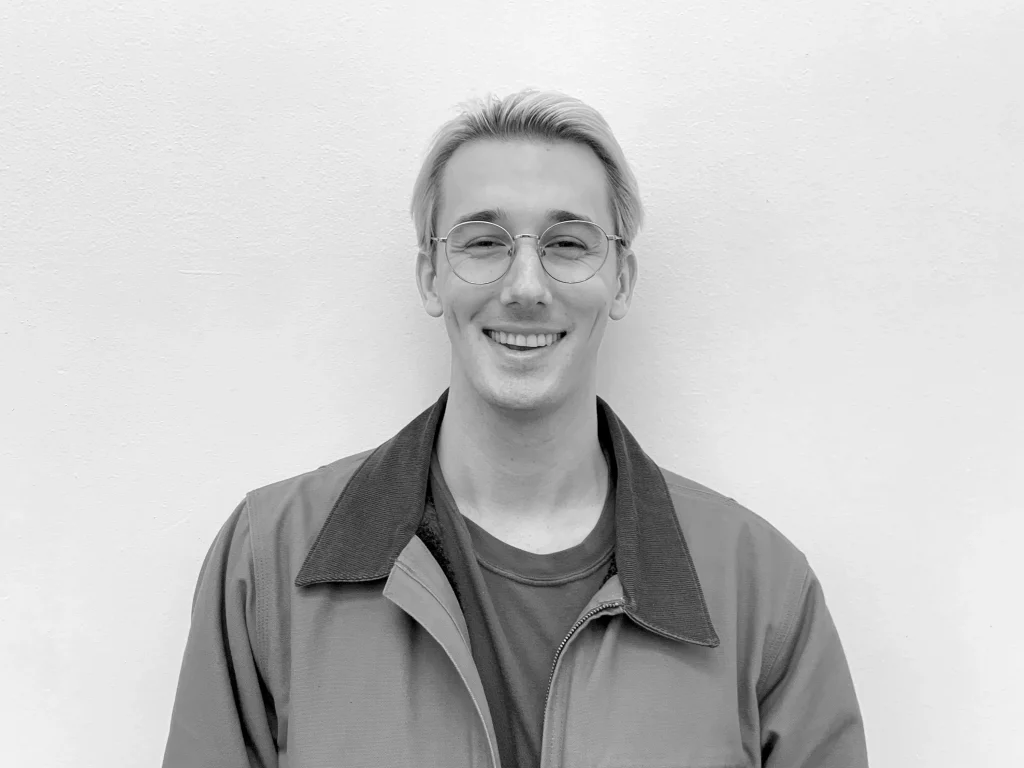 Contributor Limelight: Sam D’Antuono