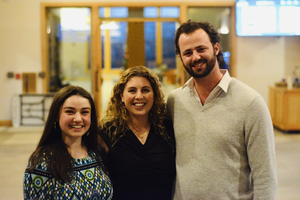 Opera for Everyone: Park City Opera and the Value of Community