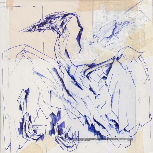 Local Review: Hurtado — Cavalier