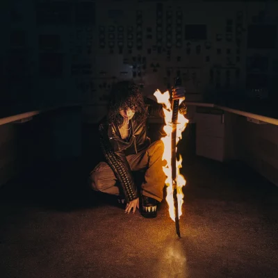 Jane Remover Revengeseekerz