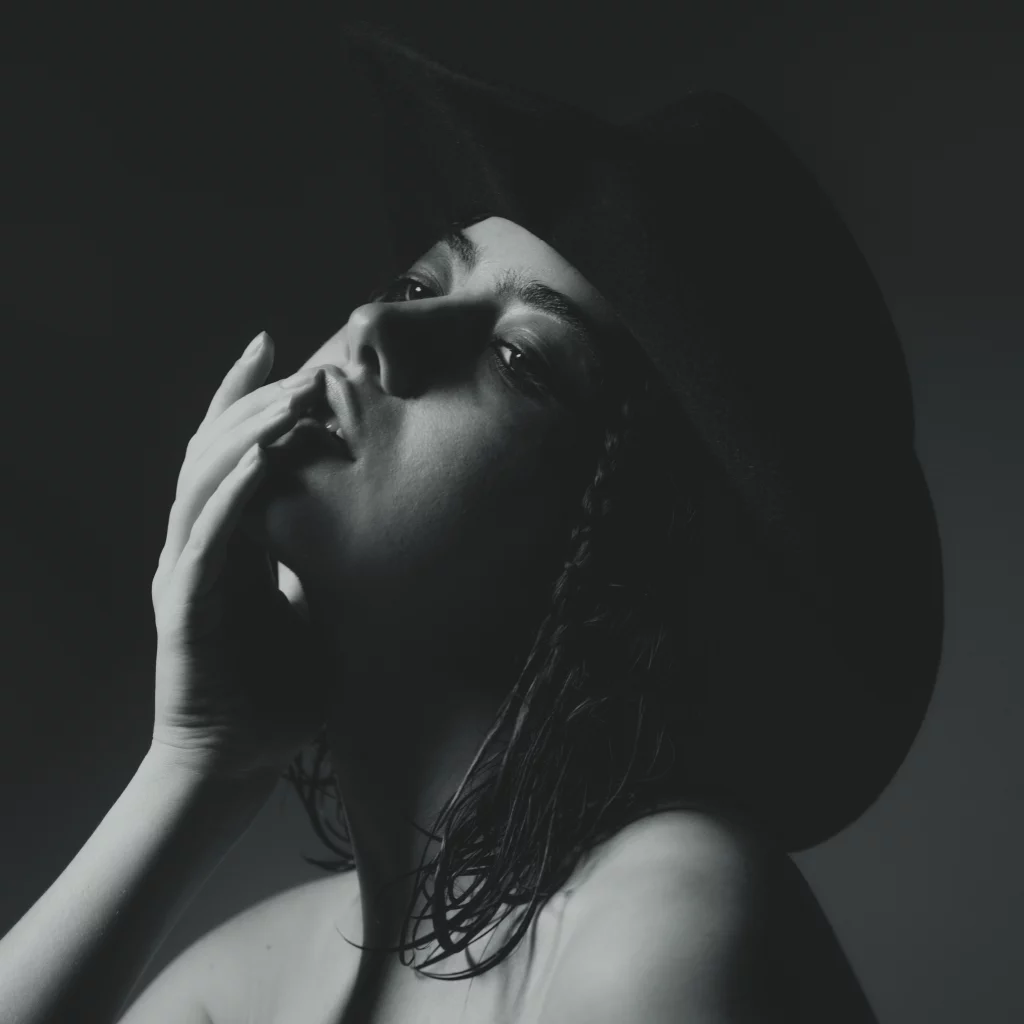 Episode #493 — Saemore