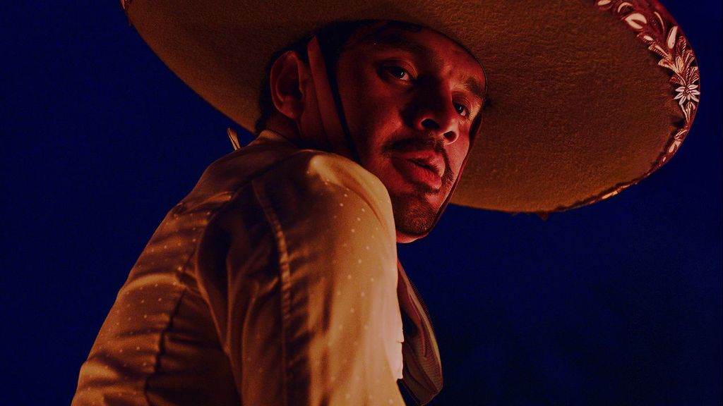 Not So Brokeback Mountain: Jaripeo Sheds Light on Queer Rancheros