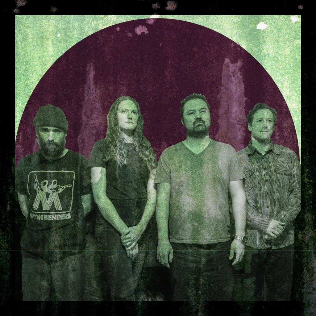 Episode #494 — Fiig