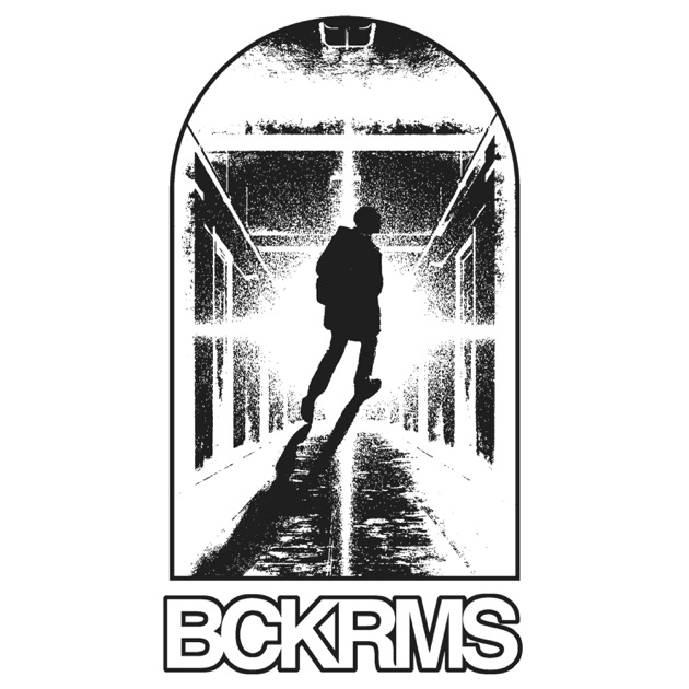 Local Review: BCKRMS — Prototype