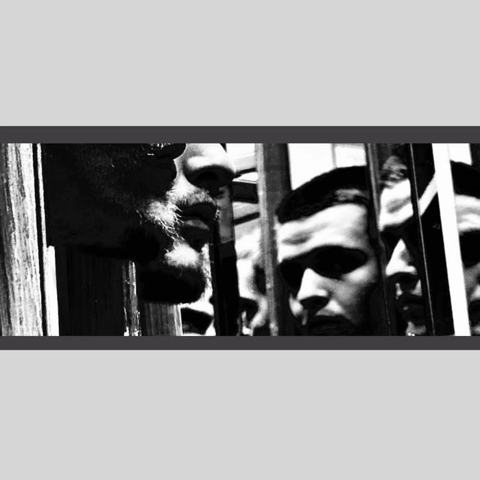 Local Review: TECOVA — Comfortable