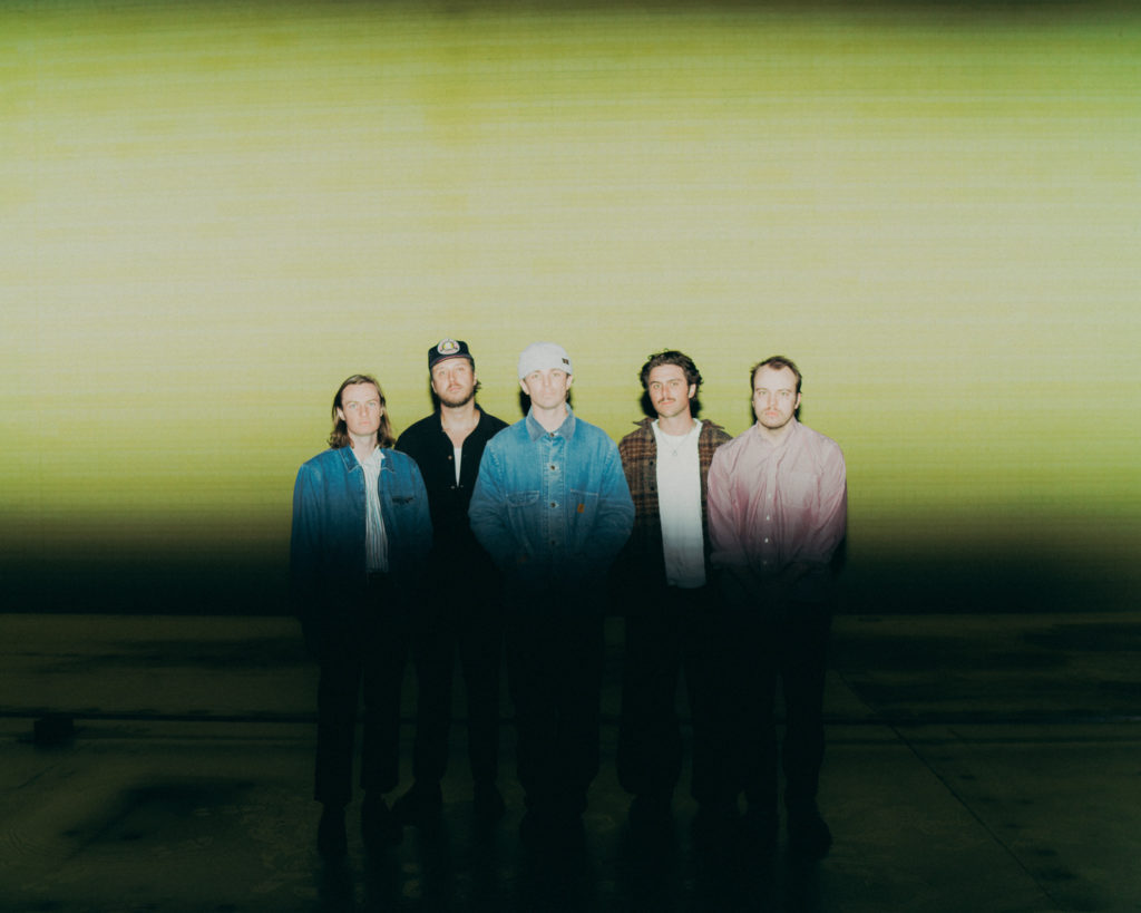 Episode #499: Krooked Kings