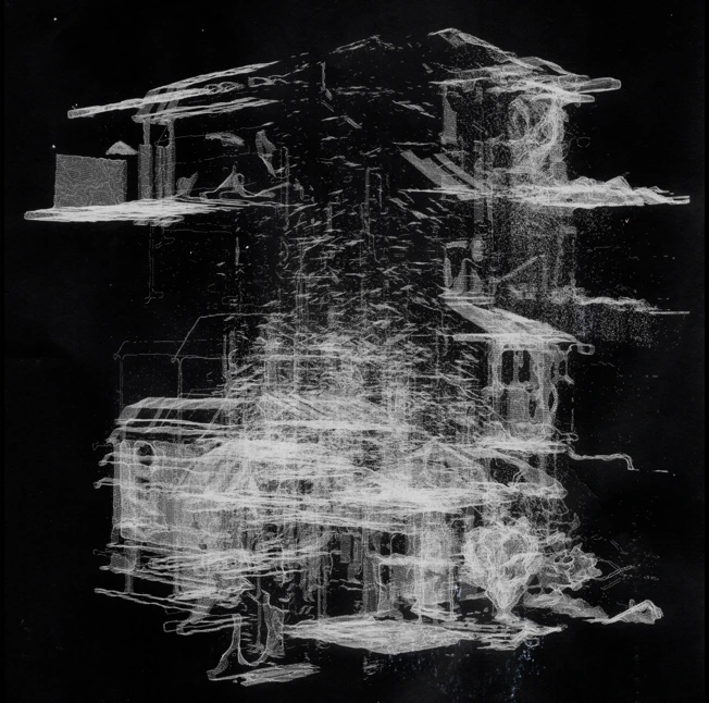 Local Review: Ritt Momney – BASE