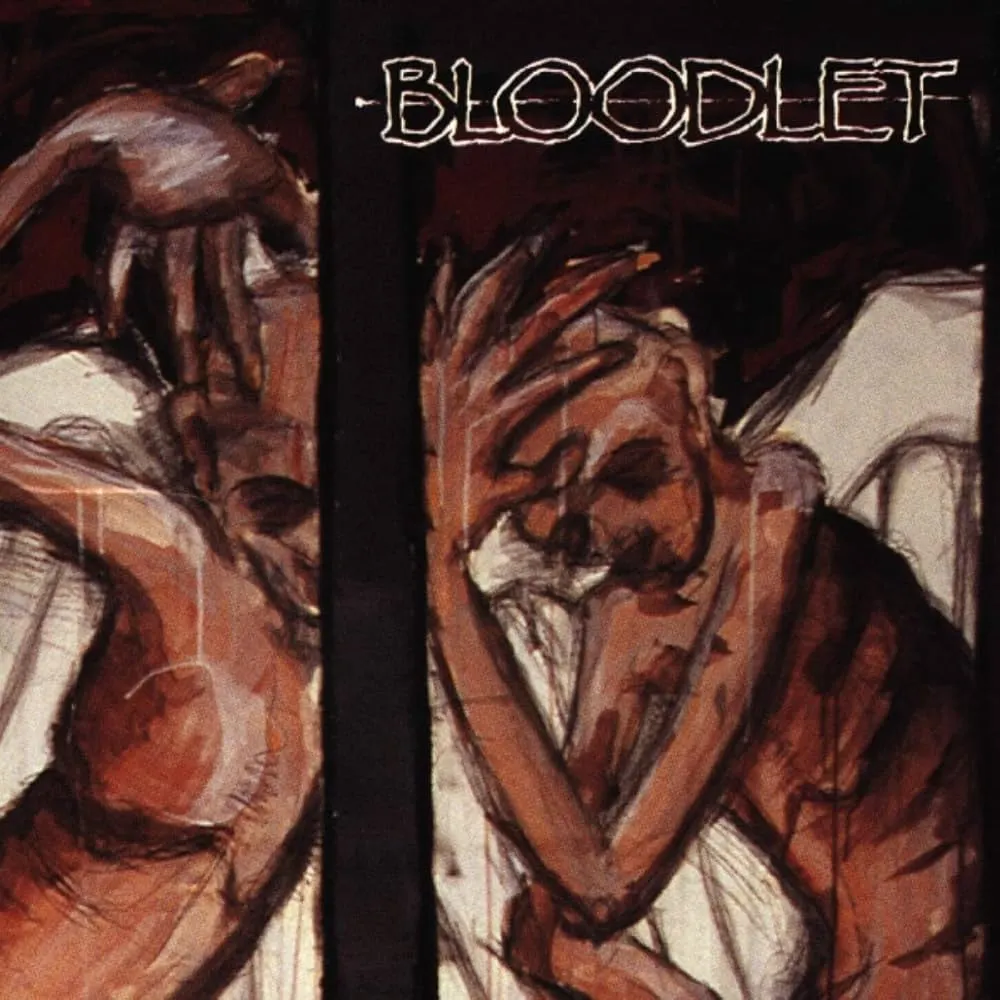 Bloodlet record