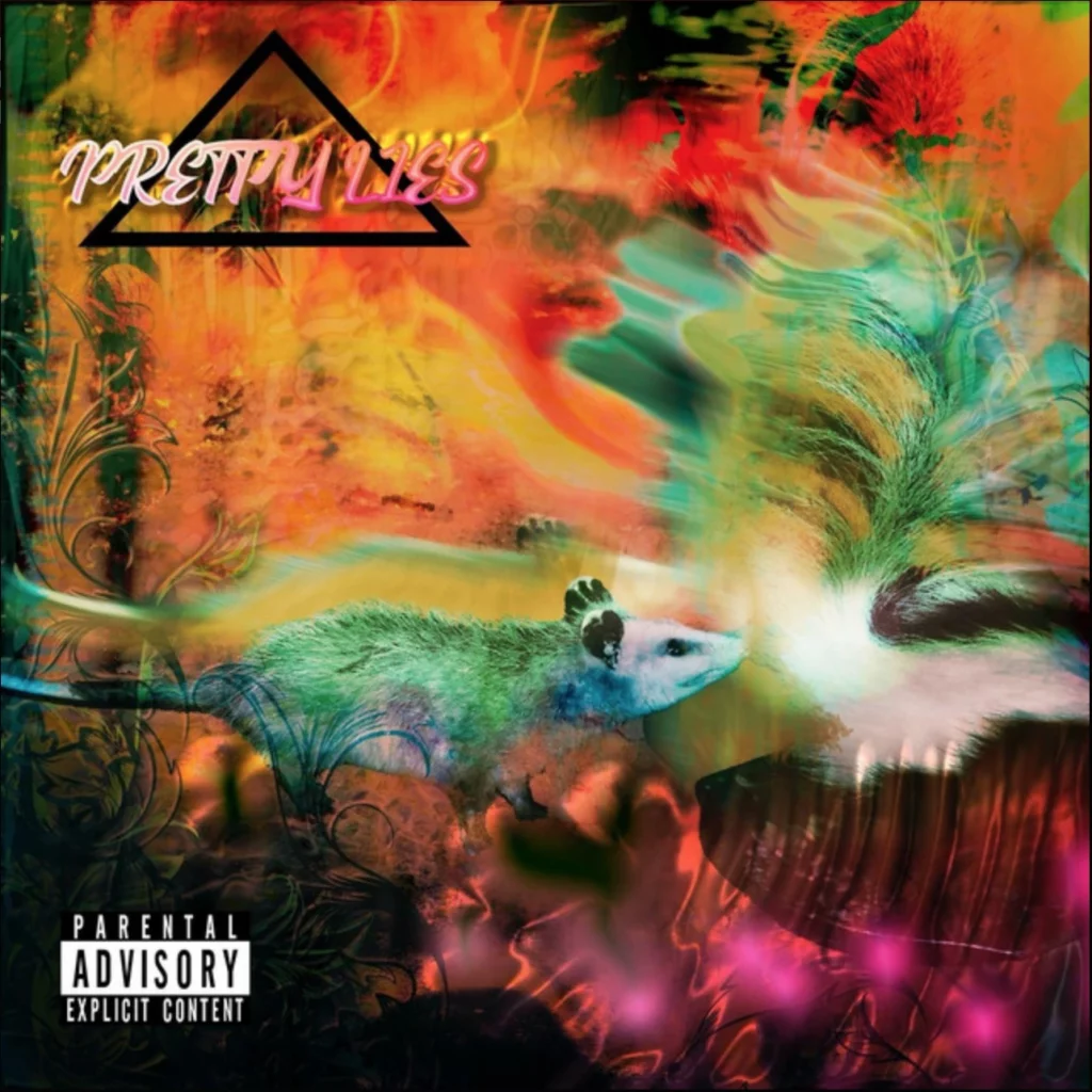 Review: Bruce Lee and the Streetfighters — Pretty Lies