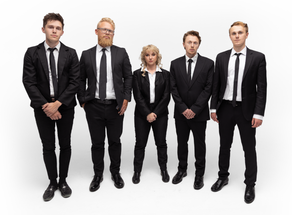 Episode #501: Shrink the Giant