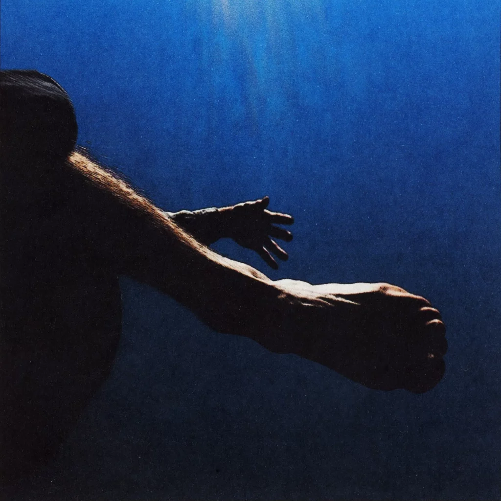 Local Review: The Moss — Free Ride