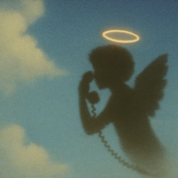 Local Review: Zigga — 1-800-GOD-PAIN