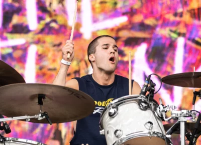 The Kilans