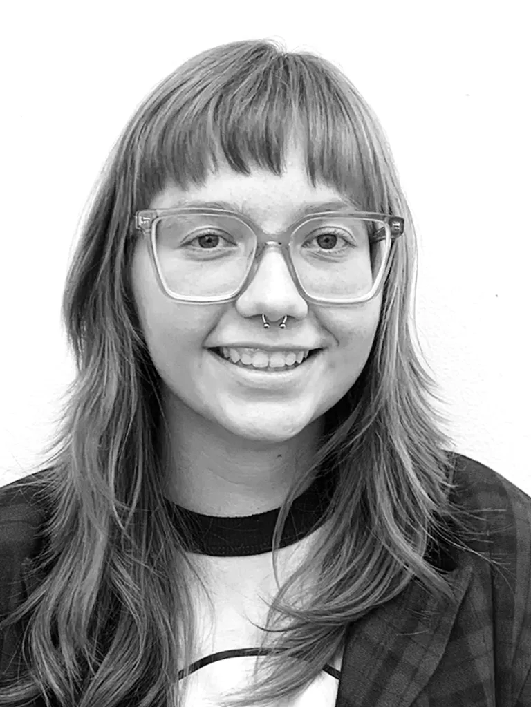 Braxtyn Birrell