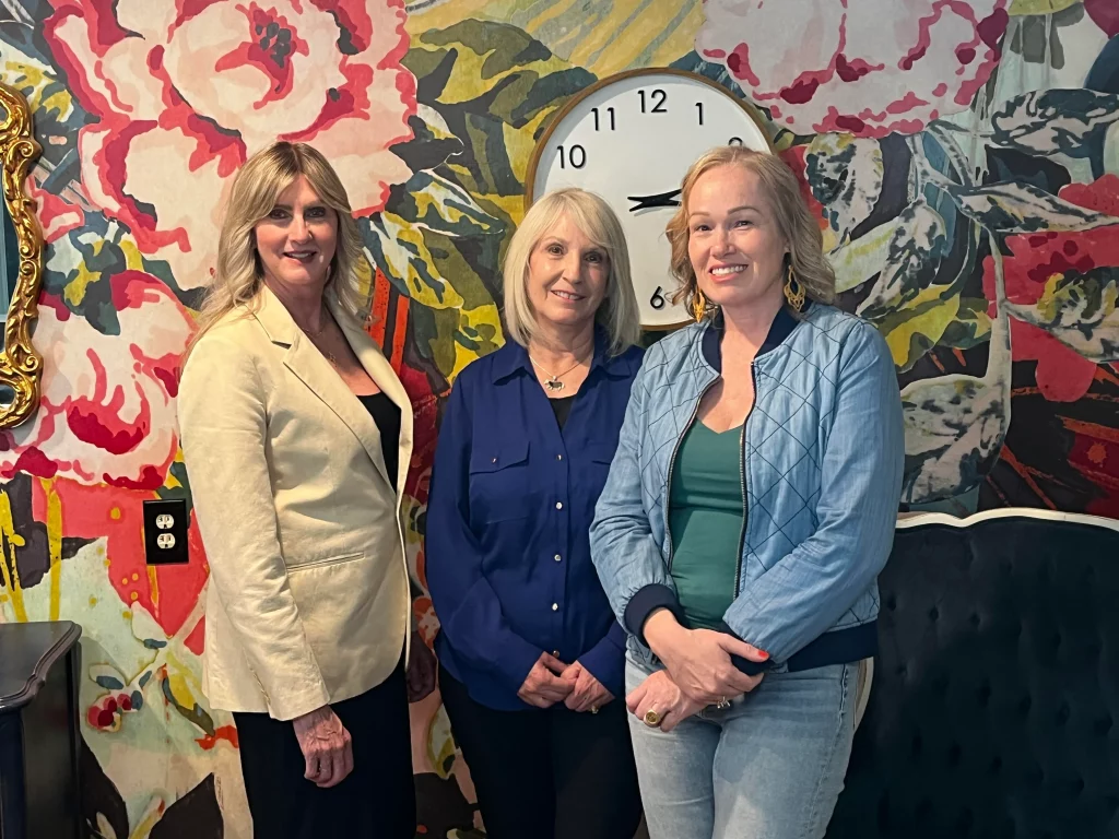The Beauty School Industry Is in Jeopardy, and These Utah Leaders Are Asking for Help