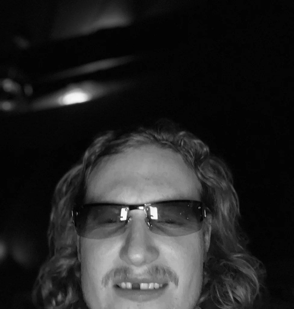 Episode #505: Matt Claflin