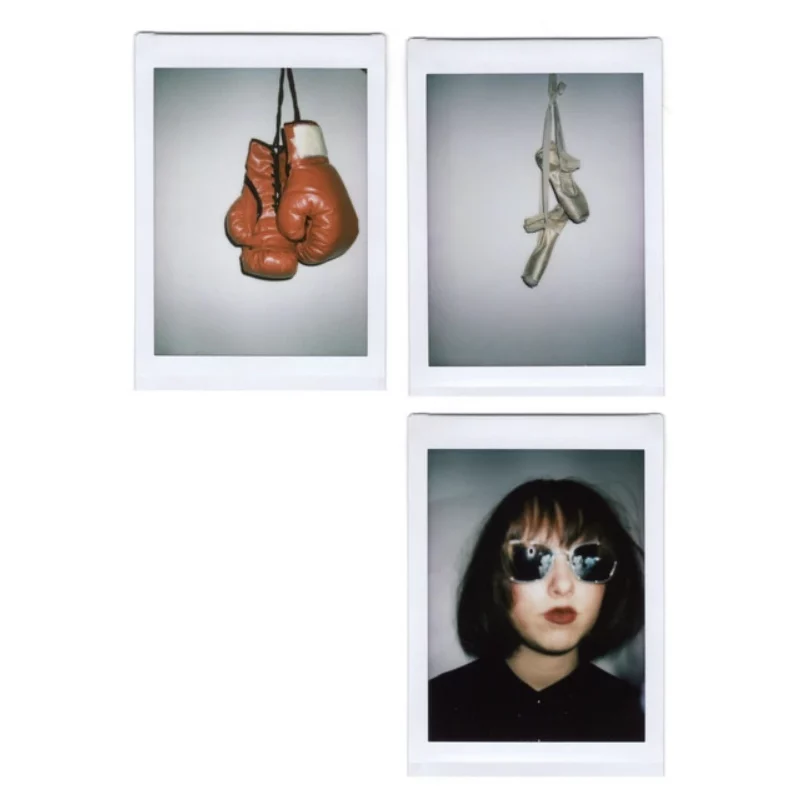 Local Review: The Hit — Heart and the Good Chin