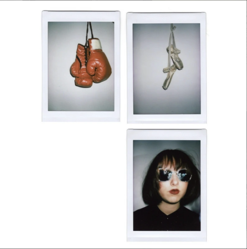 Local Review: The Hit — Heart and the Good Chin