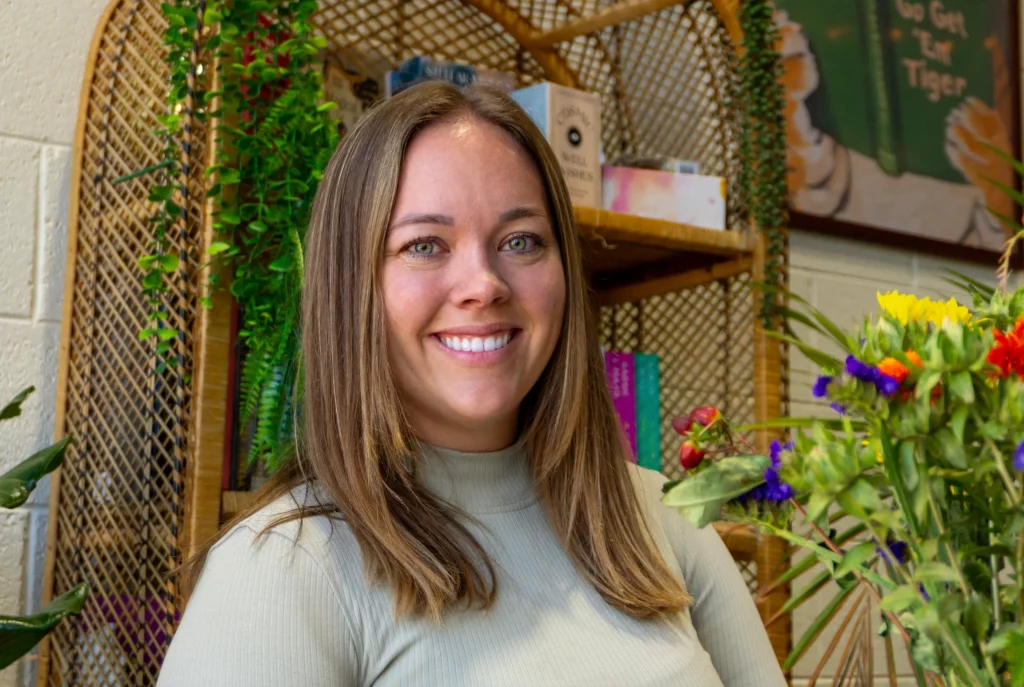Inside Norkova: Finding Happiness Through Community
