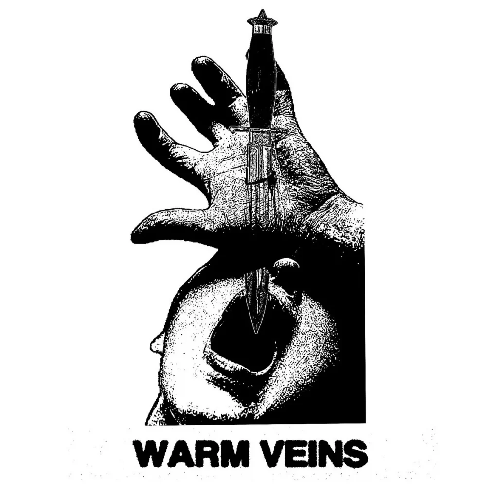 Local Review: Warm Veins — Warm Veins