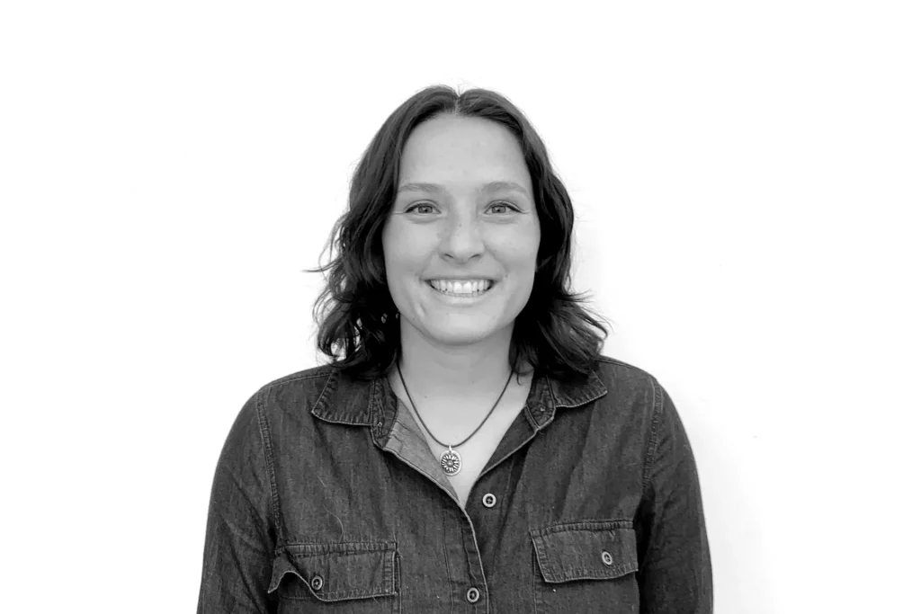 Contributor Limelight: Allison Stephens