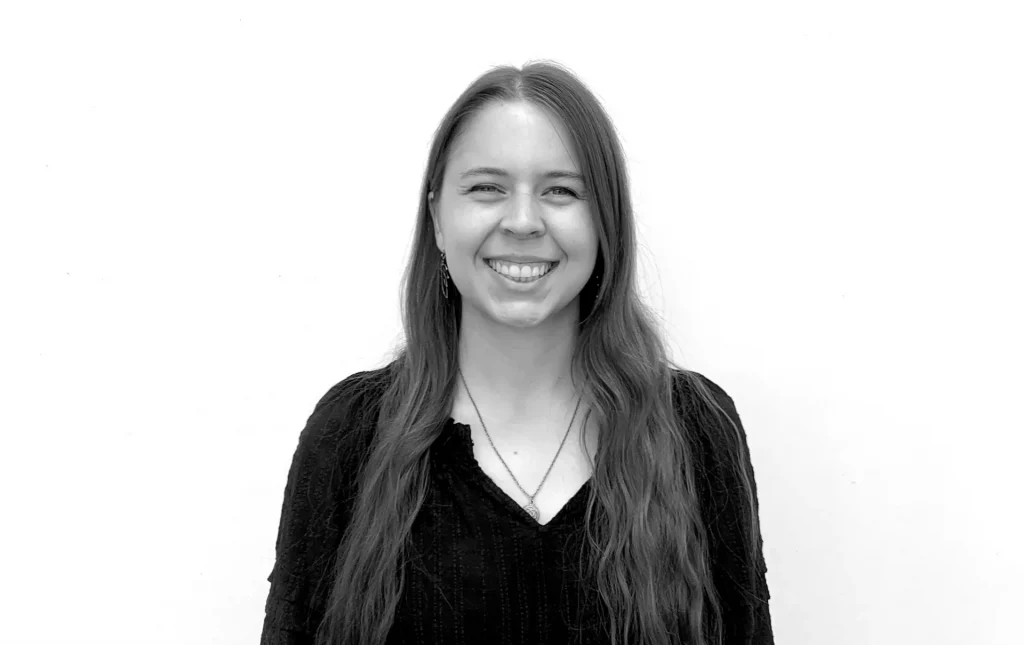 Contributor Limelight: Rebekah Bowman