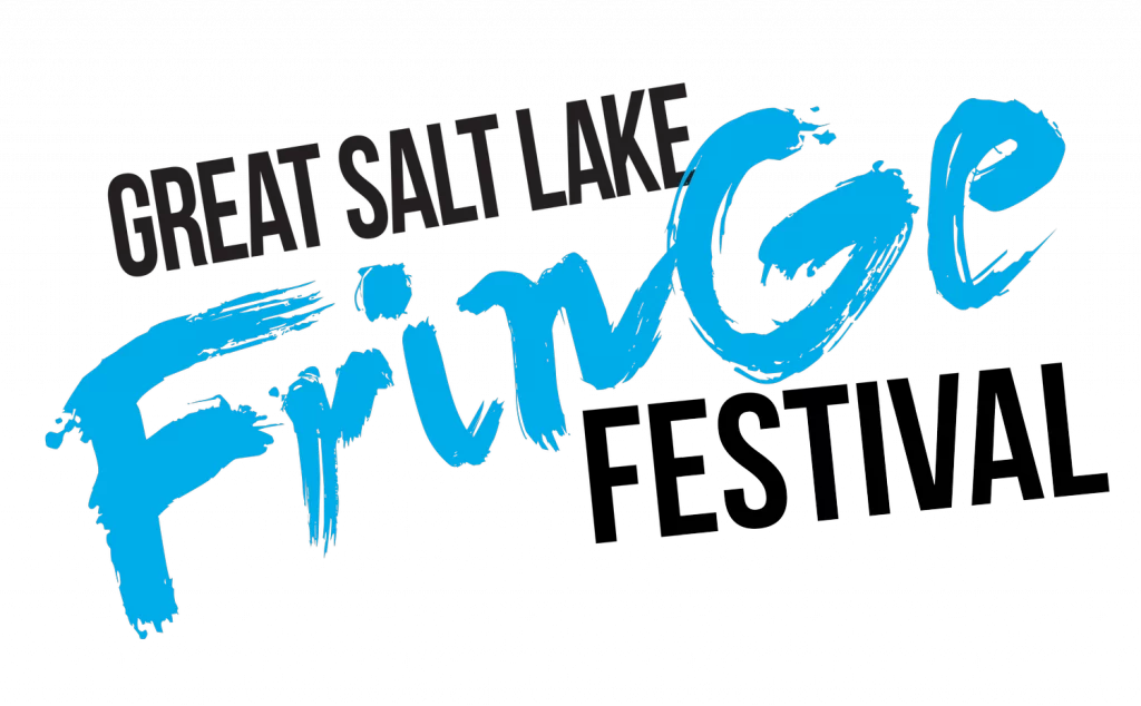 Great Salt Lake Fringe Festival