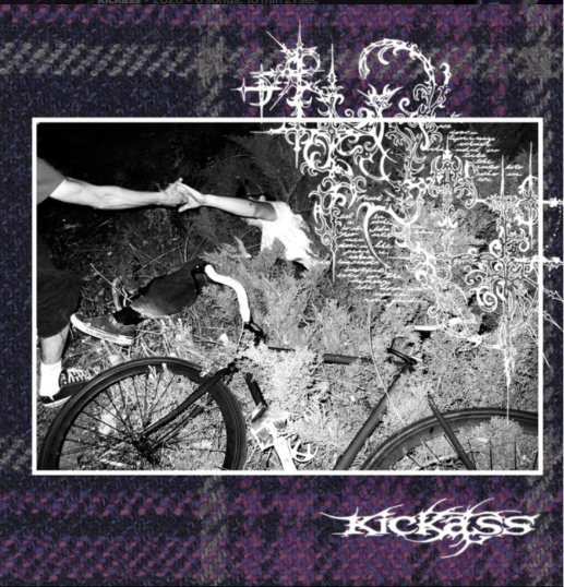 Local Review: kickass – Life = OVER