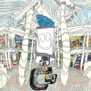 Review: underscores — U