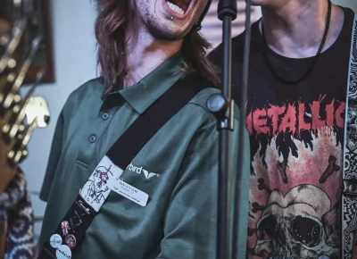 DNR