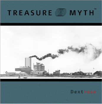 Local Review: Treasure Myth – Dextrose