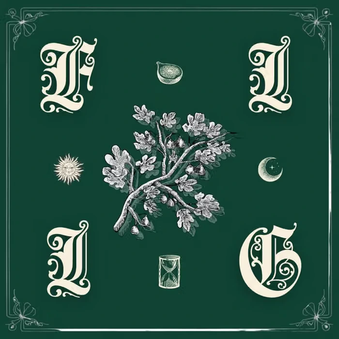 Local Music Review: Fiig — Sirens