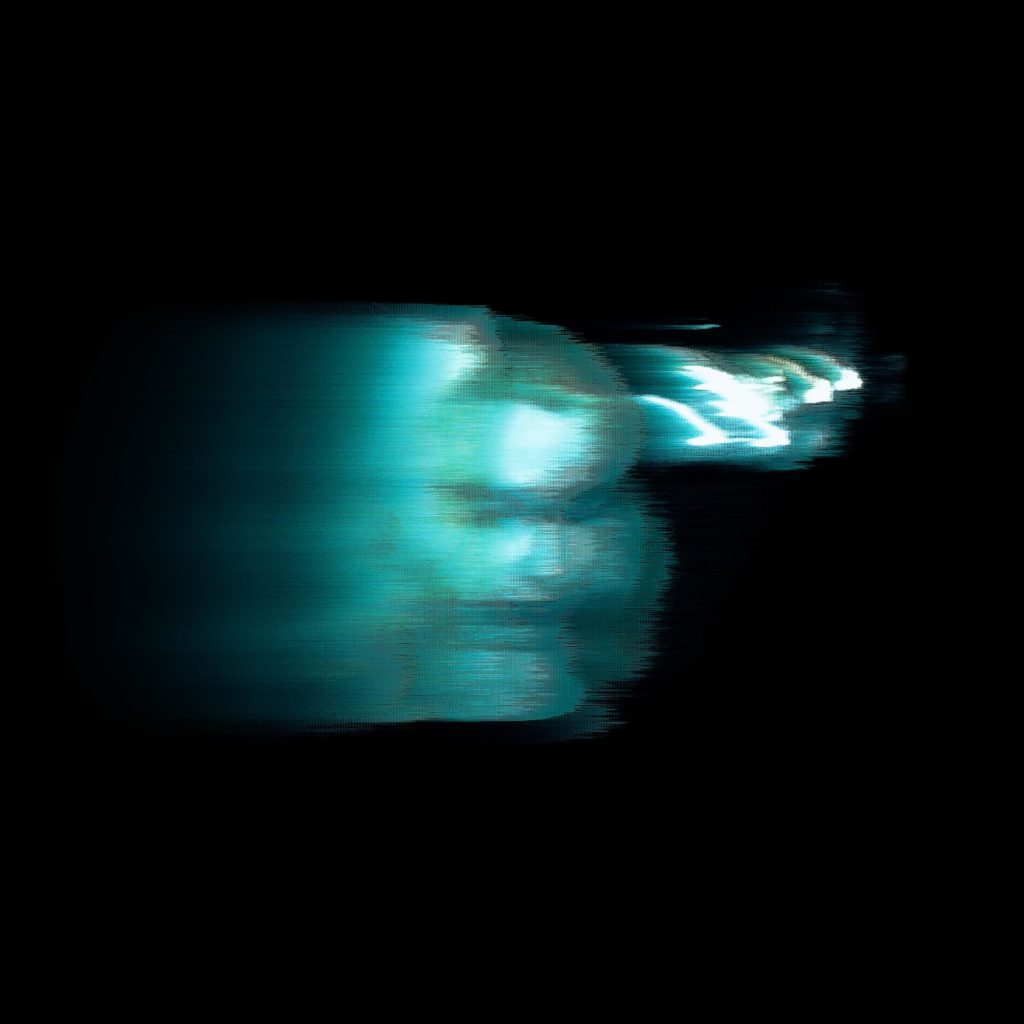 Review: Phoebe Bridgers — Lost Weekend