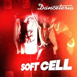 Review: Soft Cell — Danceteria