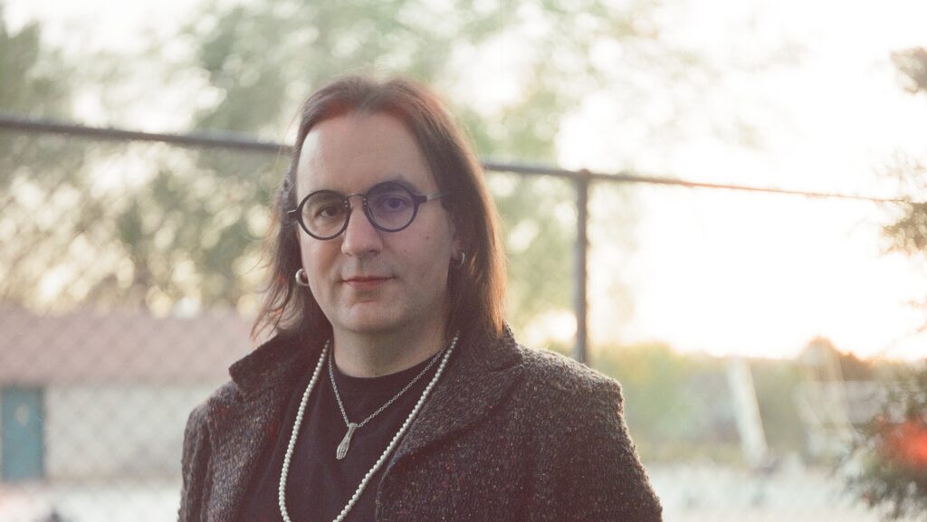 A Bad Deal in Mormon Land: T.I.M. Wirkus’ Novel Hits Close to Home
