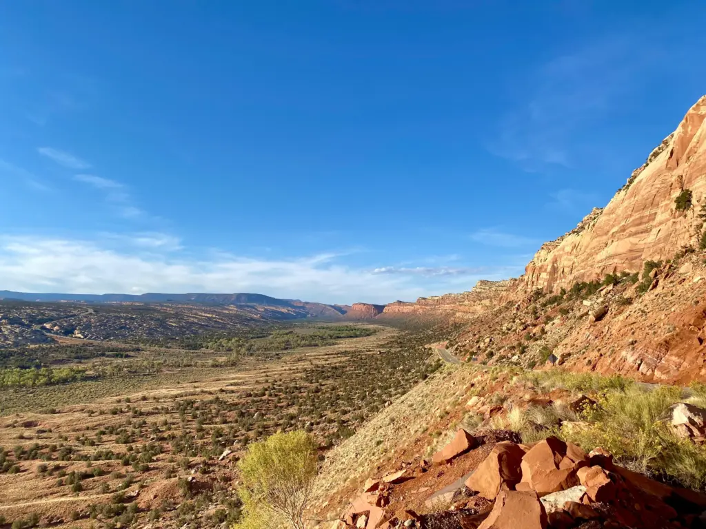 Uranium, National Monuments and Utah’s Atomic Legacy