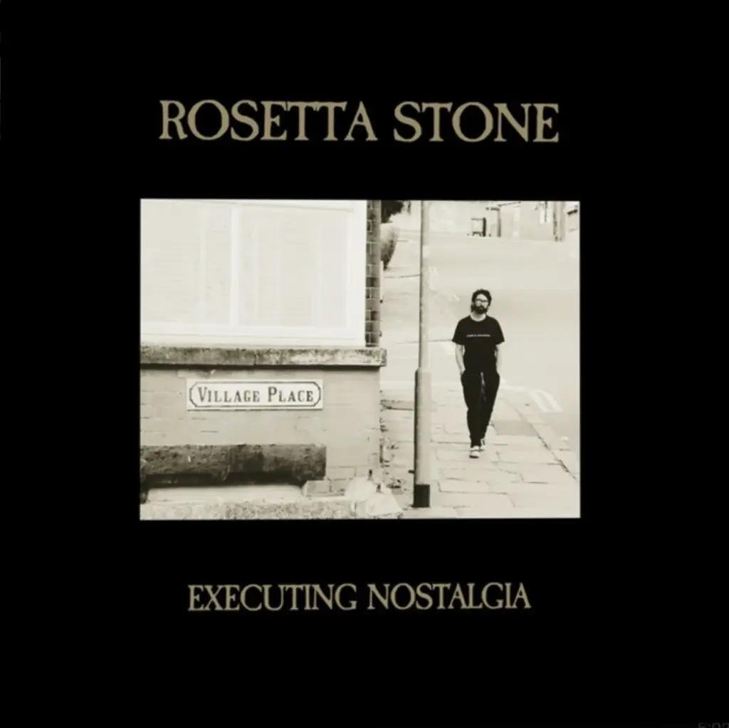 Review: Rosetta Stone — Executing Nostalgia